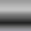 Рукав Semperit IWFS противопожарной защиты с доставкой по Волгограду и Волжскому